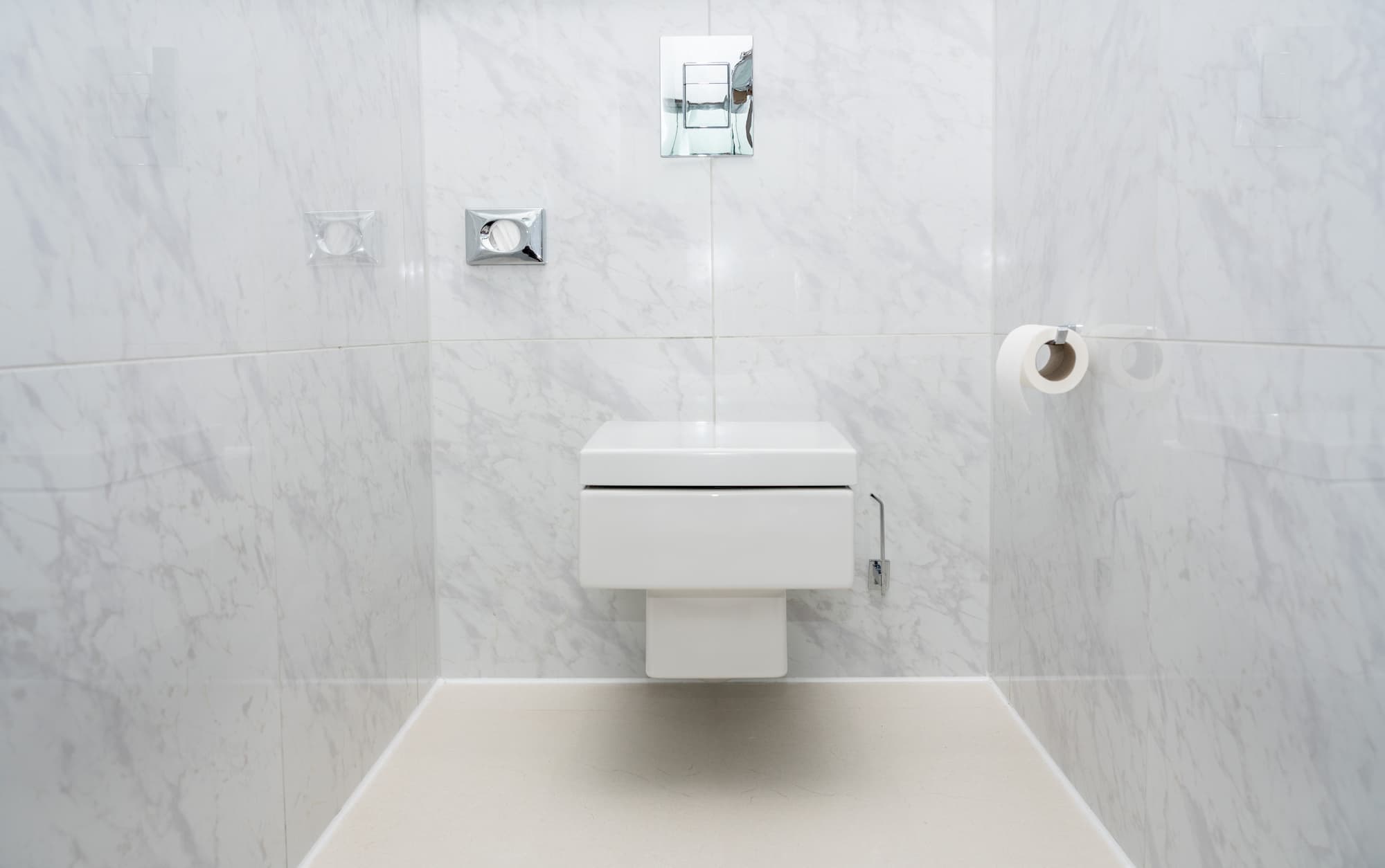 INSTALLATIONS SANITAIRES | Vonthron Sanitaires & Bains Aménagement de salle de bain clé en main près de Colmar et Strasbourg Pfastatt 1