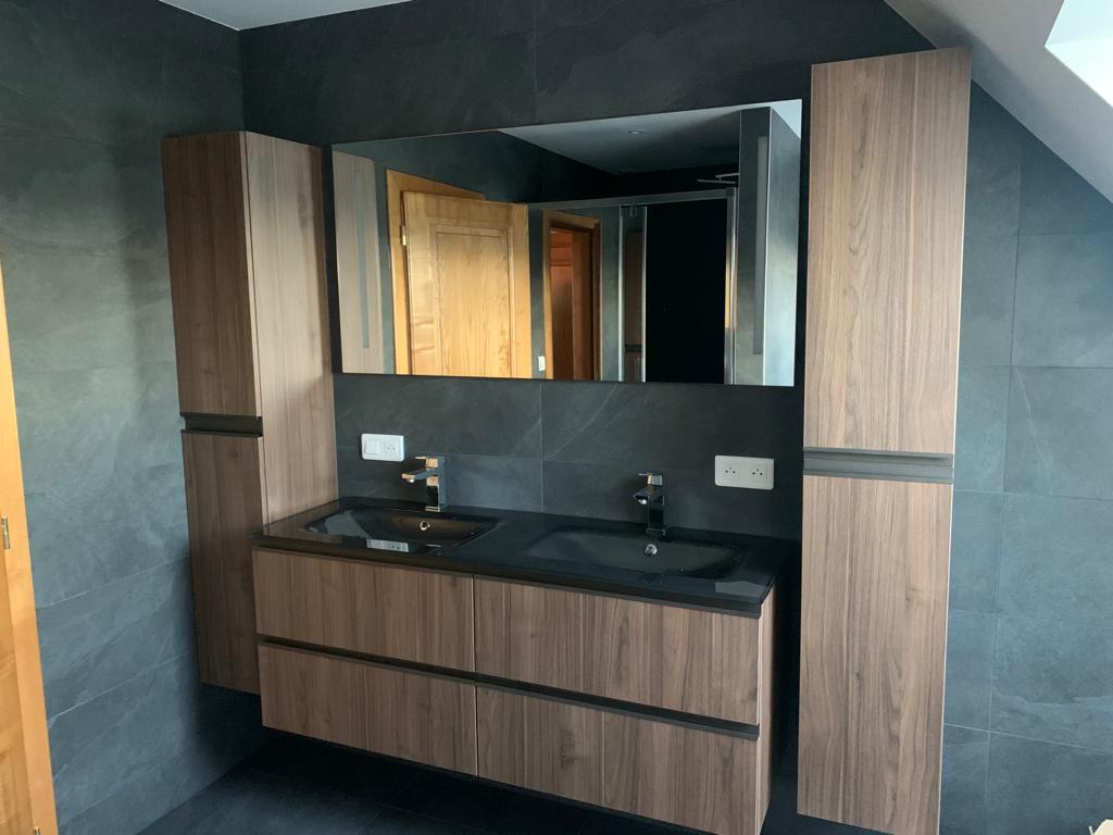 SDB FLORES_29 | Vonthron Sanitaires & Bains Qui sommes-nous Kingersheim 0